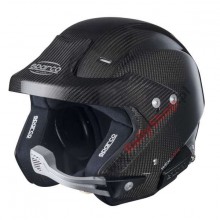 Kask Sparco WTX J-7i Air