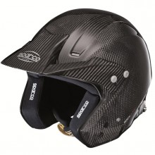 Kask Sparco WTX J-7 Air