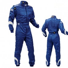 Kombinezon OMP Re Act