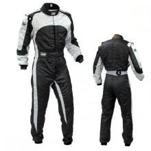 Kombinezon OMP Dynamo