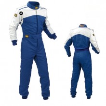 Kombinezon OMP Blink