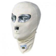 Balaklawa OMP Cooling One (IAA / 735)