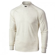 Golf OMP Cooling One (IAA / 732)