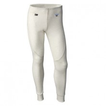 Kalesony OMP Cooling One