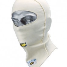 Balaklawa OMP Classic (IAA / 720)
