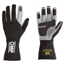 Rkawice OMP Speed 2