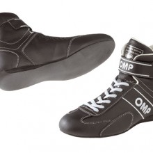 Buty OMP Daytona