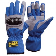 Rkawice OMP Rain