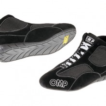 Buty OMP Competition