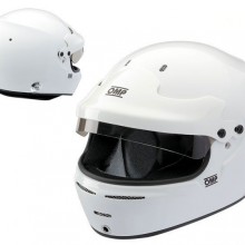 Kask OMP Speed 10