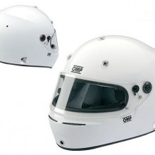 Kask OMP Grand Prix 10