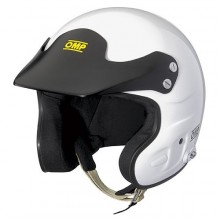 Kask OMP Jet 7