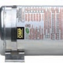 System ganiczy OMP (CA / 303ALL)