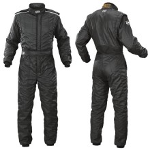 Kombinezon OMP Bolt