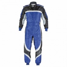 Kombinezon OMP Duel
