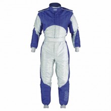 Kombinezon OMP Thunder Evo