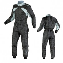 Kombinezon OMP Arrow 2 Evo