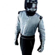 Kombinezon Sabelt Driver Plus 2