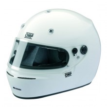 Kask OMP Grand Prix 10 K