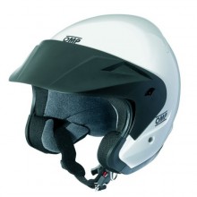 Kask OMP Runner