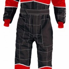 Kombinezon OMP Blast