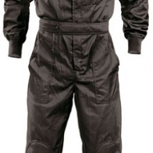 Kombinezon OMP Summer Plus