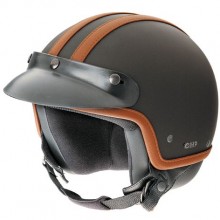 Kask OMP Retro (kolekcja Vintage)