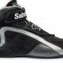 Buty Sabelt Mid Pro Driver