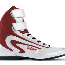 Buty Sabelt Light High