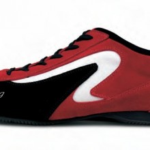 Buty Sabelt Street Low