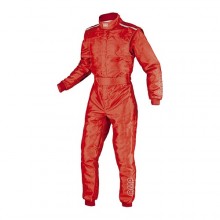 Kombinezon OMP Start