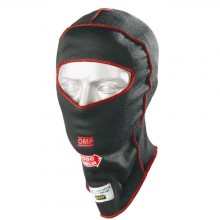 Balaklawa OMP Sienna (kolekcja Mille Miglia)