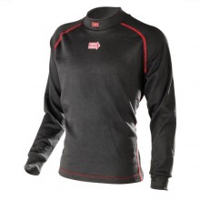 Golf OMP Siena (kolekcja Mille Miglia)