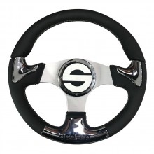 Kierownica Sparco L322 Helios