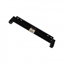 Mocowanie fotela OMP: Ford Fiesta HC / 776