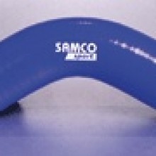 Kolanko 60 Samco 76mm