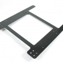 Mocowanie fotela OMP: Smart ForTwo (HC / 812)
