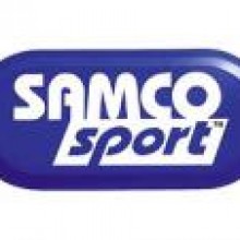 Zestaw Samco: Mitsubishi Lancer EVO 6