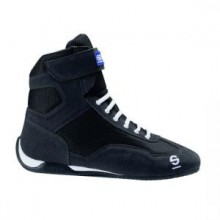 Wyprzeda: Buty Sparco K-High