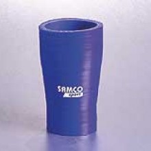 Redukcja prosta Samco 76x60 mm