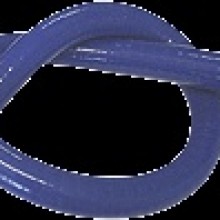 Rura Samco Xtraflex 48 mm