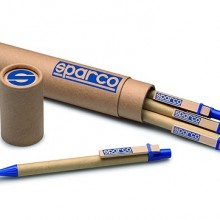 Zestaw dugopisw Sparco