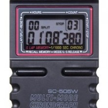 Stoper Robic SC-505