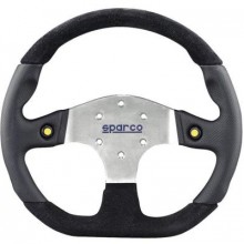 Wyprzeda: Kierownica Sparco Mugello