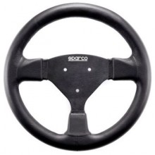 Kierownica Sparco P270