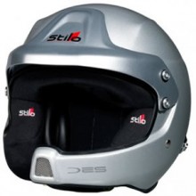 Kask Stilo WRC Des Composite