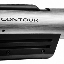 Kamera onboard Contour+