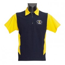 Super Oferta: Polo m�skie Sparco Honda