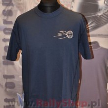 Super Oferta: Koszulka Sparco 30th