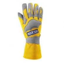 Super Oferta: R�kawice Sparco Grip